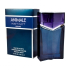 ANIMALE INSTINCT MEN 100ML EDT