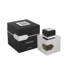 AL HARAMAIN L'AVENTURE MEN 100ML EDP 139668*