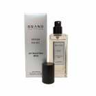 PERFUME DREAM BRAND COLLECTION NO-001 ATTRACTION MEN 30ML NOVA EMBALAGEM