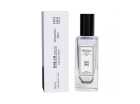 PERFUME DREAM BRAND COLLECTION NO-001 ATTRACTION MEN 30ML NOVA EMBALAGEM