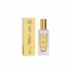 DREAM BRAND COLLECTION NO-105 LADY B 30ML EDP