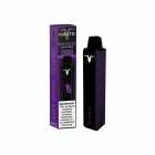 CIGARRO POD IGNITE V15 1500PUFF BLUE RAZZ ICE 5% 5,1ML