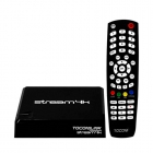 TV BOX TOCOMLINK STREAM 4K SEM GARANTIA DE SINAL