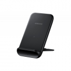 CARREGADOR WIRELESS SAMSUNG EP-N3300TBEGWW 9W PRETO