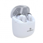 FONE SUMEXR SLY-26 BRANCO BLUETOOTH