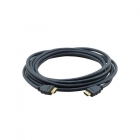 CABO HDMI QUANTA QTHDMI50 5 METROS*
