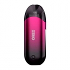 VAPE POD VAPORESSO RENOVA ZERO KIT - CHERRY PINK