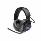 FONE JBL QUANTUM-600 GAMING PRETO