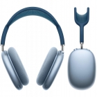 FONE APPLE MGYL3AM/A AIRPODS MAX SKY BLUE