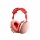 FONE APPLE MGYM3AM/A AIRPODS MAX PINK RED