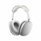 AC CEL FONE APPLE MGYJ3AM/A AIRPODS MAX WHITE SILVER