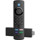 ADAPTADOR HDMI AMAZON FIRE TV STICK 2GN 4K COM CONTROLE G070V