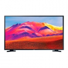 TELEVISOR LED 43