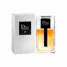 DIOR HOMME 50ML EDT