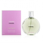 CHANEL CHANCE EAU FRAICHE 50ML EDT