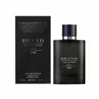 BRAND COLLECTION NO-220 ARM. ACQUA PROFUMO MEN 25ML 
