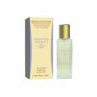 BRAND COLLECTION NO-226 LACO. FEM 30ML EDP