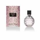 BRAND COLLECTION NO-230 CHOO FEM 25ML EDP