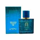 BRAND COLLECTION NO-242 VERS EROS MEN 25ML 