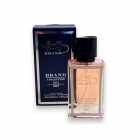 BRAND COLLECTION NO-264 LACOS L'HOMME MEM 25ML 