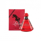 LALOA SEXY FEM 100ML EDT