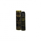 CUBA NIGHT FEM 100ML