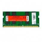 MEMORIA NB DDR4 8GB 2666MHZ KEEPDATA KD26S19/8G