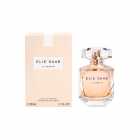 ELIE SAAB LE PARFUM FEM 90ML EDP