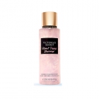 SPLASH VICTORIA'S SECRET NOVO VELVET PETALS SHIMMER 250ML