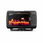 GPS GARMIN STRIKER VIVID 7CV TRANSDUCER 010-02552-01
