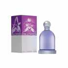 HALLOWEEN FEM 100ML EDT