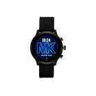 RELÓGIO MICHAEL KORS ACCESS DW9M1 MKT5072 BLACK