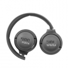 FONE JBL T-510BT TUNE BLACK