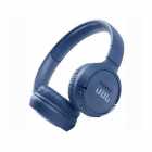 FONE JBL T-510BT TUNE BLUE