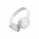 FONE JBL T-510BT TUNE WHITE