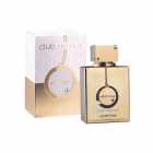 ARMAF CLUB DE NUIT MILESTONE FEM 105ML EDP