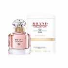 BRAND COLLECTION NO-113 MON GUERL FEM 25ML EDP