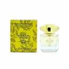 BRAND COLLECTION NO-187 YELOW DIAMAMOND FEM 25ML EDP 