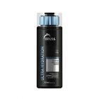 CONDICIONADOR TRUSS ULTRA HYDRATATION 300ML 943053*