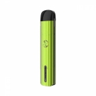 VAPE POD UWELL CALIBURN G GREEN 2ML/690MAH 349279*
