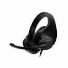 FONE KINGSTON HYPER CLOUD STINGER S HHSS1S-AA-BK/G PRETO