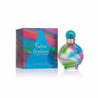 BRITNEY SPEARS FANTASY FESTIVE FEM 100ML EDT