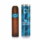 CUBA COPACABANA MEN 100ML