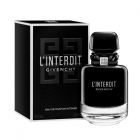 GIVENCHY L'INTERDIT INTENSE FEM 80ML EDP