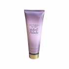 LOÇÃO VICTORIA'S SECRET NOVO VELVET PETALS 236ML
