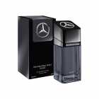 MERCEDES-BENZ SELECT NIGHT MEN 100ML EDP