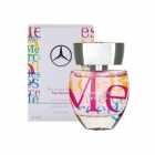 MERCEDES-BENZ POP EDTION FEM 90ML EDP