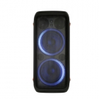 CAIXA DE SOM ECOPOWER EP-3803 8