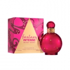 BRITNEY SPEARS FANTASY INTENSE FEM 100ML EDP 565868*