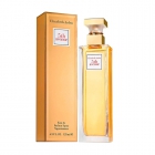 ELIZABETH ARDEN 5TH AVENUE FEM 125ML EDP